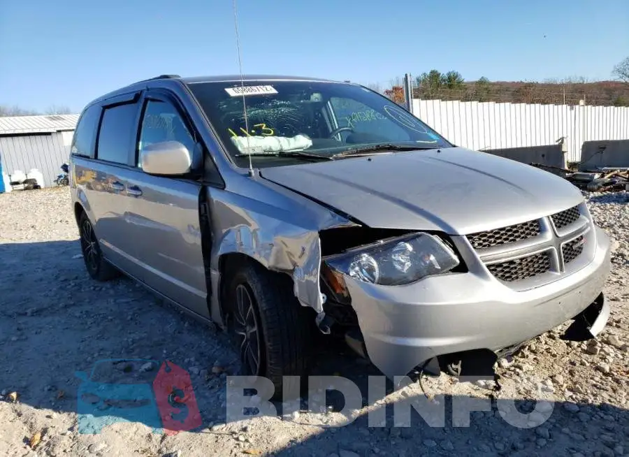 2C4RDGEG7JR223802 Photo# 1