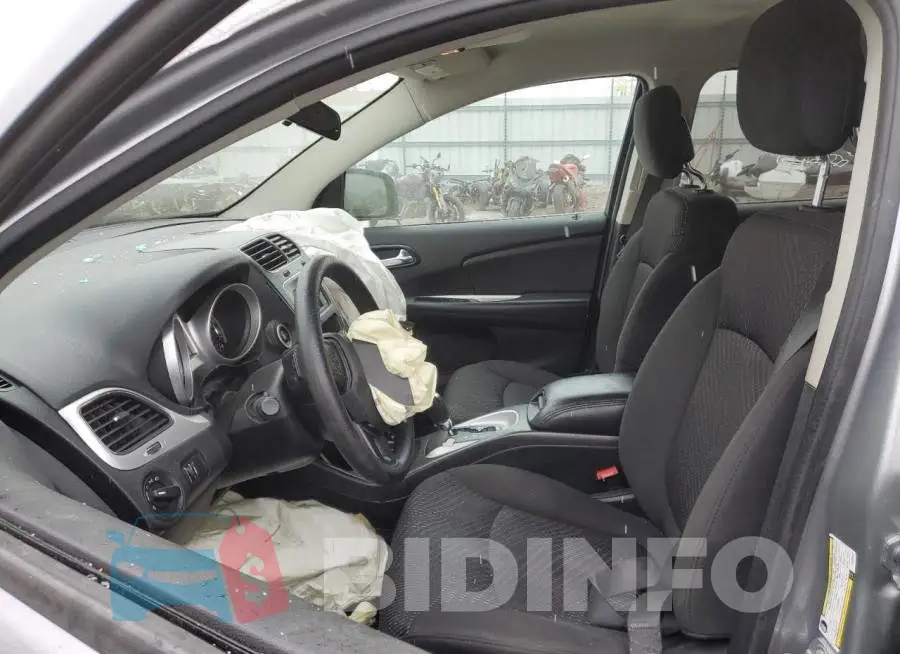 3C4PDCAB1GT230423 Photo# 7