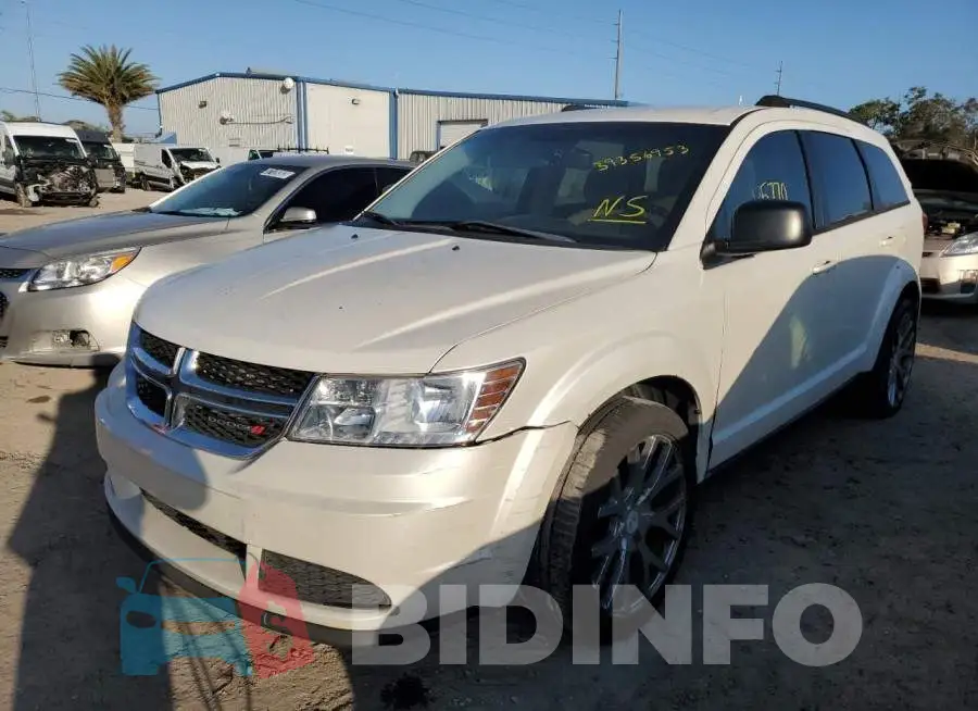 3C4PDCAB2ET173338 Photo# 1