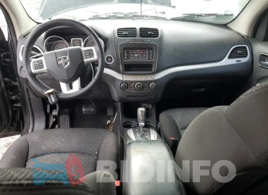 3C4PDCAB3GT240578 Photo# 8