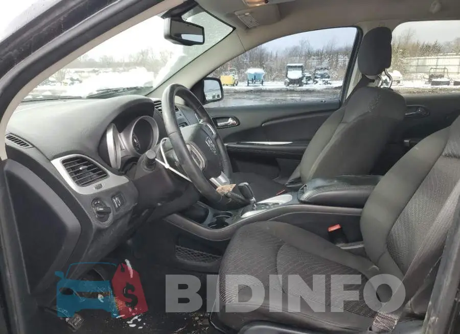 3C4PDCAB3GT240578 Photo# 7