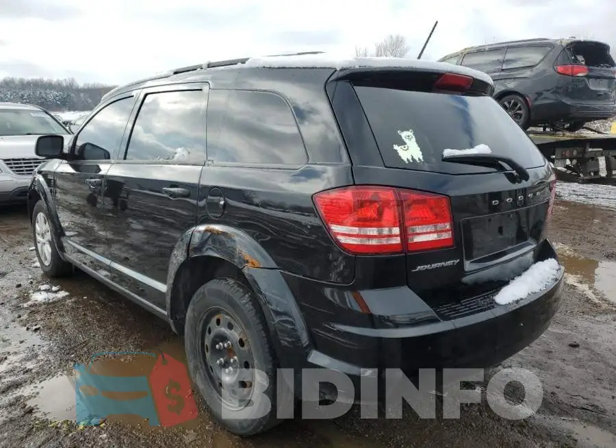 3C4PDCAB3GT240578 Photo# 2