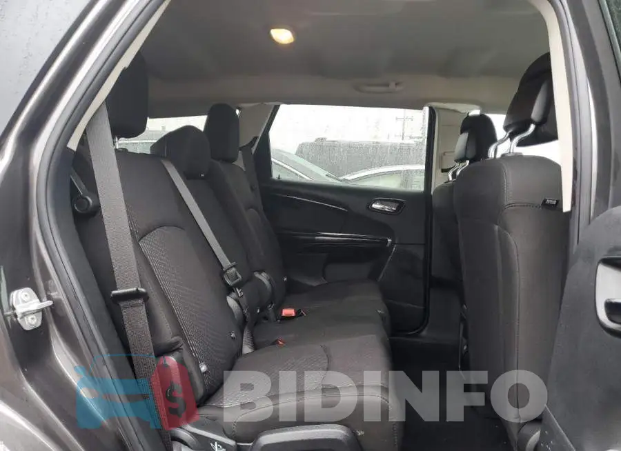 3C4PDCAB3LT182255 Photo# 10