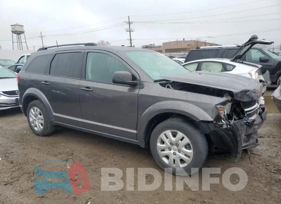 3C4PDCAB3LT182255 Photo# 4