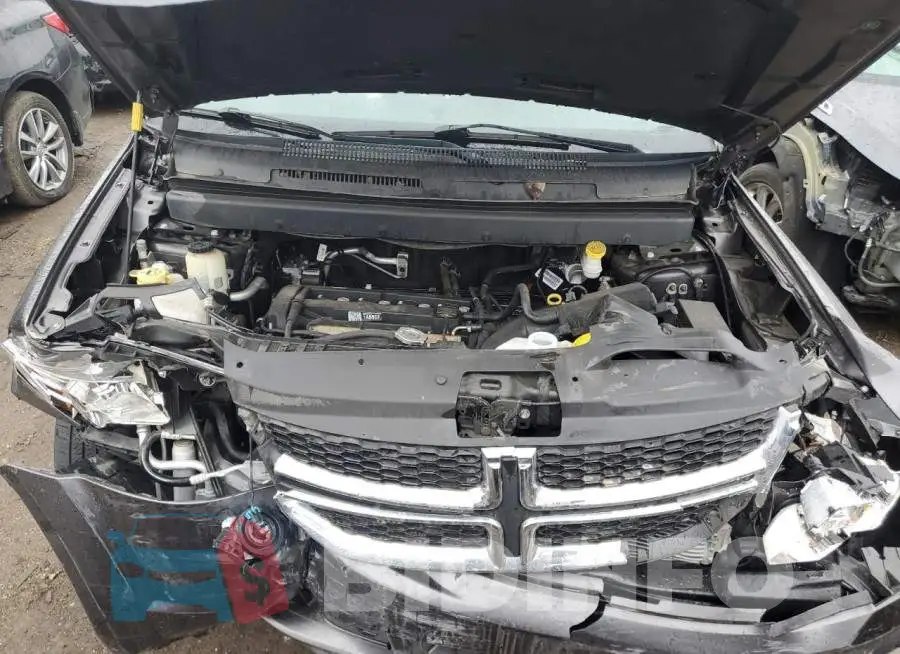 3C4PDCAB3LT182255 Photo# 11