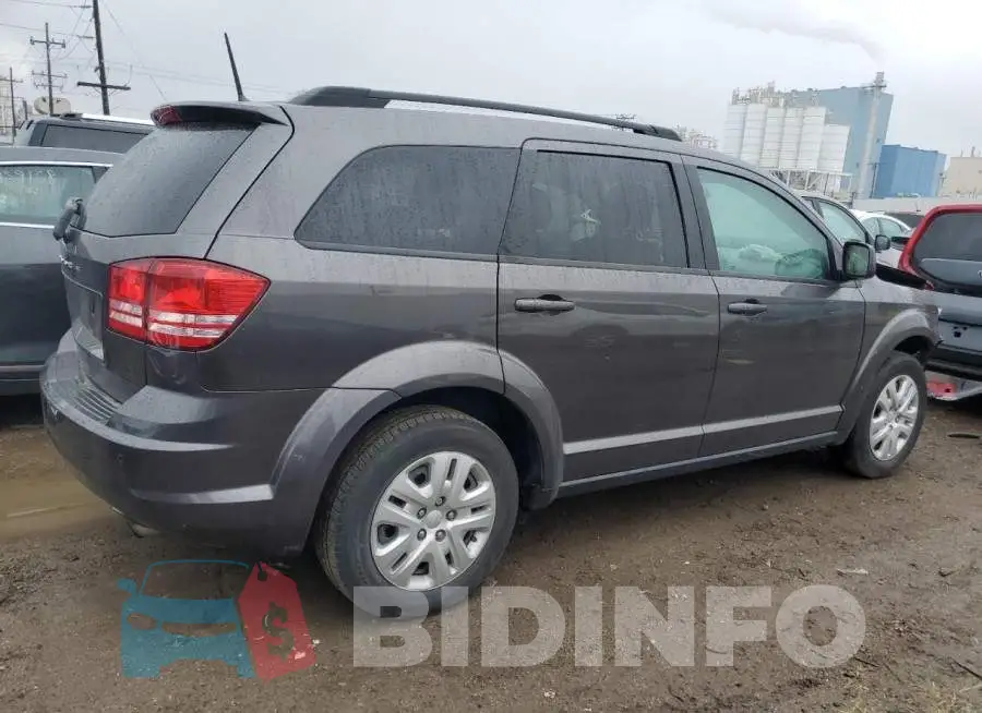 3C4PDCAB3LT182255 Photo# 3
