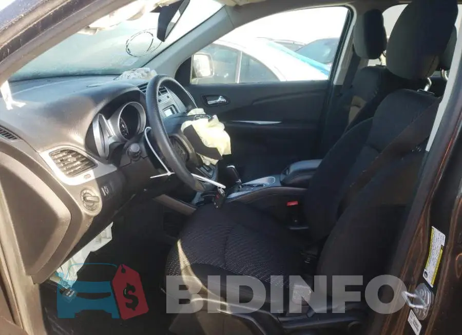 3C4PDCAB3LT182255 Photo# 7