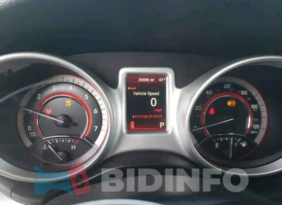 3C4PDCAB3LT182255 Photo# 9