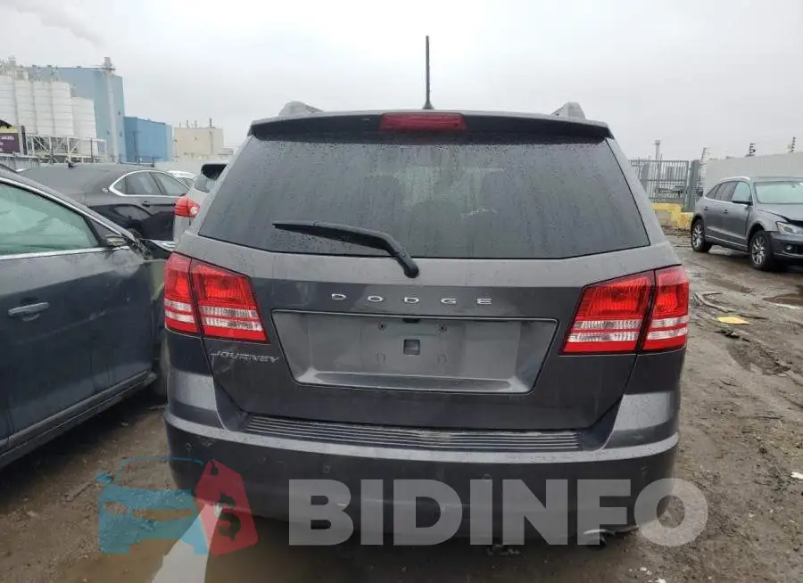 3C4PDCAB3LT182255 Photo# 6