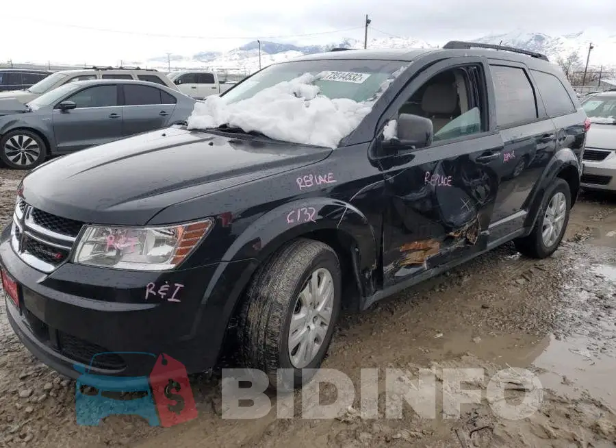 3C4PDCAB5ET315889 Photo# 1