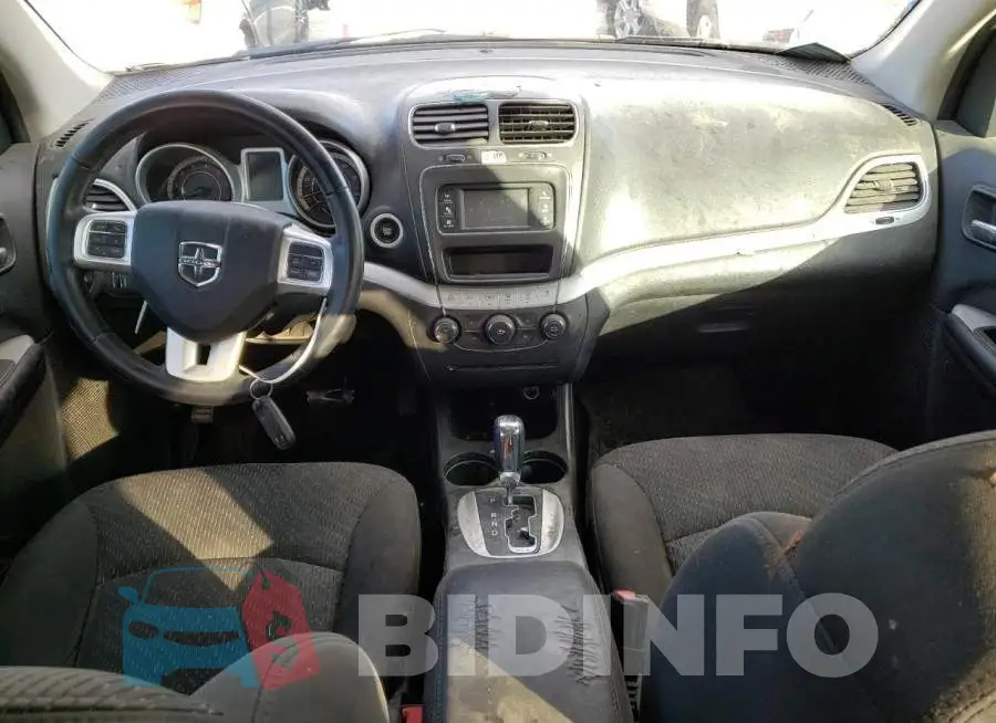 3C4PDCAB5JT490573 Photo# 8