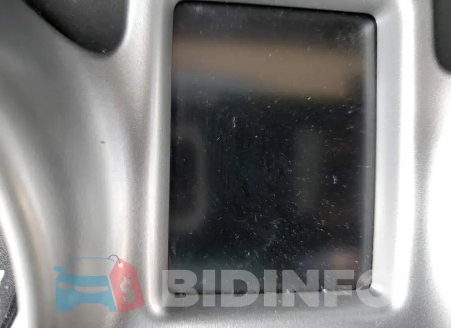 3C4PDCAB5KT732229 Photo# 8