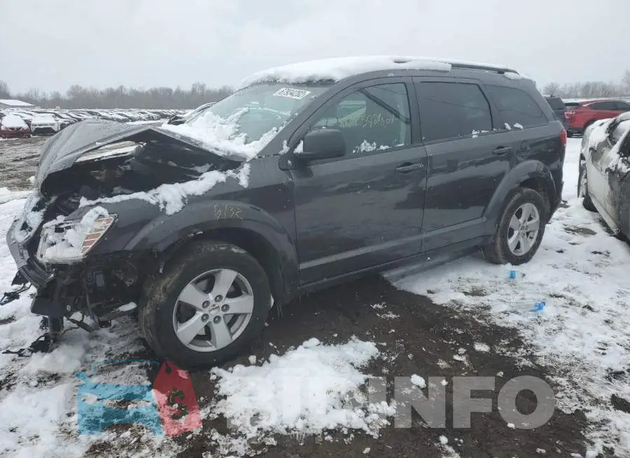 3C4PDCAB6GT116384 Photo# 1