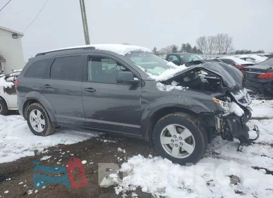 3C4PDCAB6GT116384 Photo# 4