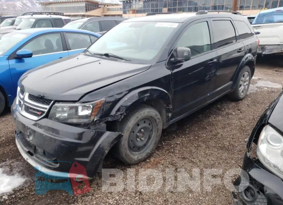 3C4PDCABXET216792 Photo# 1