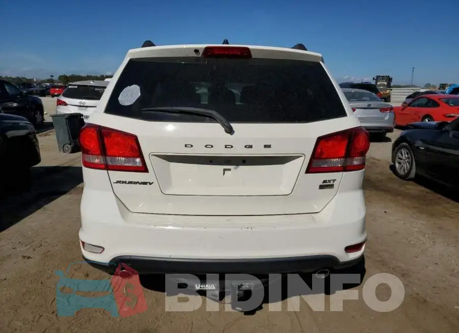 3C4PDCBG5FT542382 Photo# 6
