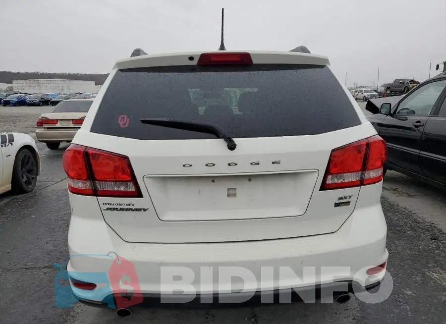 3C4PDCBG9GT141371 Photo# 6