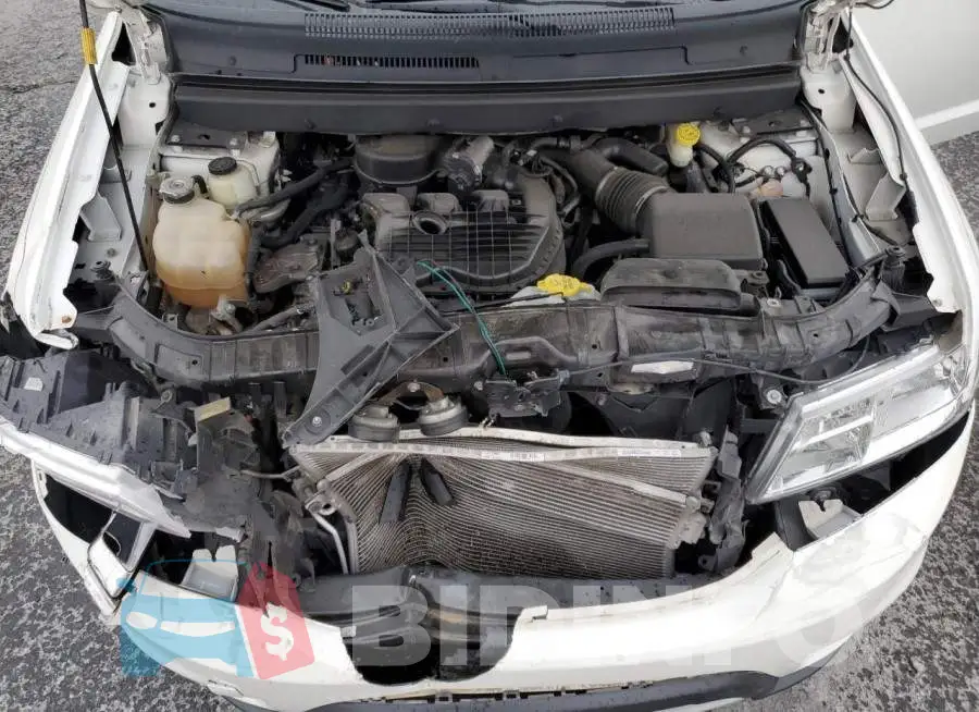 3C4PDCBG9GT141371 Photo# 12