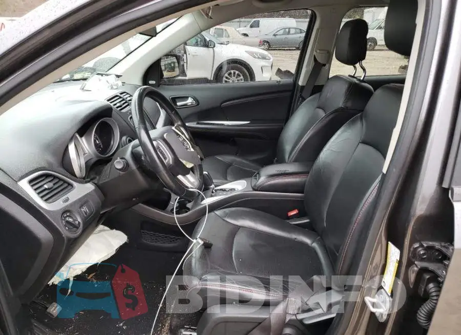 3C4PDCEG6JT426225 Photo# 7