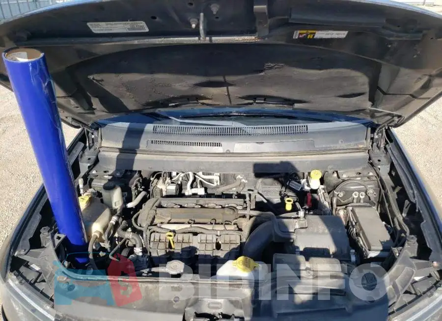 3C4PDCGB3GT172046 Photo# 7