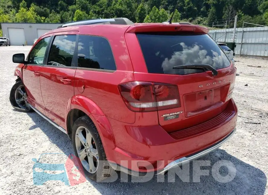 3C4PDCGG4JT152102 Photo# 3