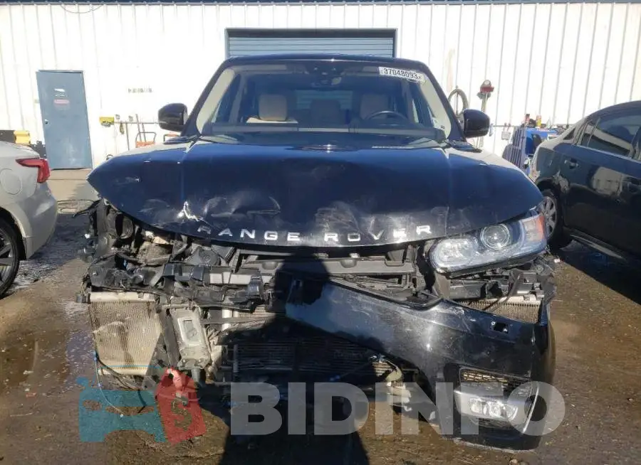 SALWR2FV4HA138525 Photo# 5