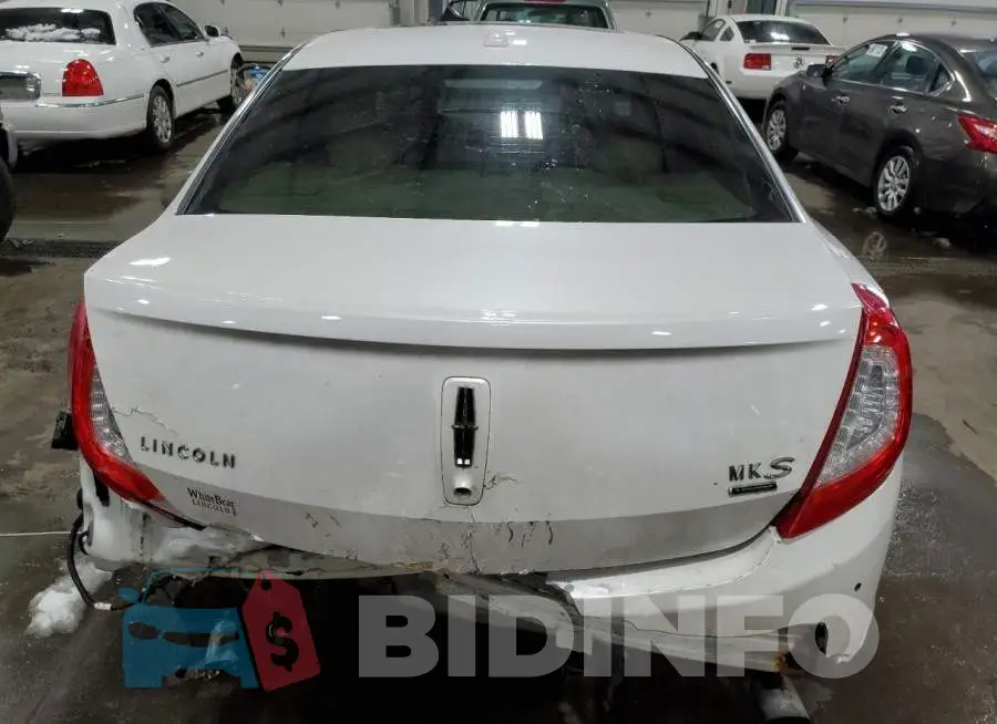 1LNHL9FT4EG600448 Photo# 6