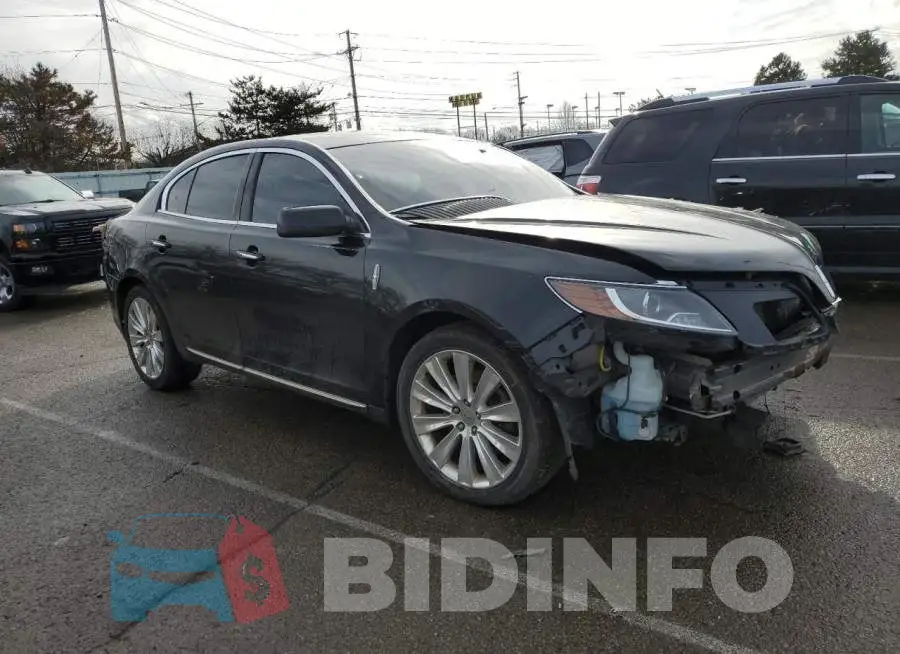 1LNHL9FT4FG604744 Photo# 4