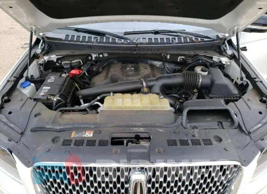 5LMJJ3LT0LEL03921 Photo# 11