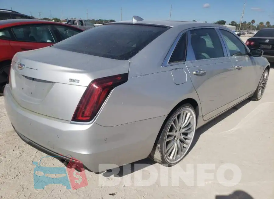 1G6KD5RS3HU132403 Photo# 3