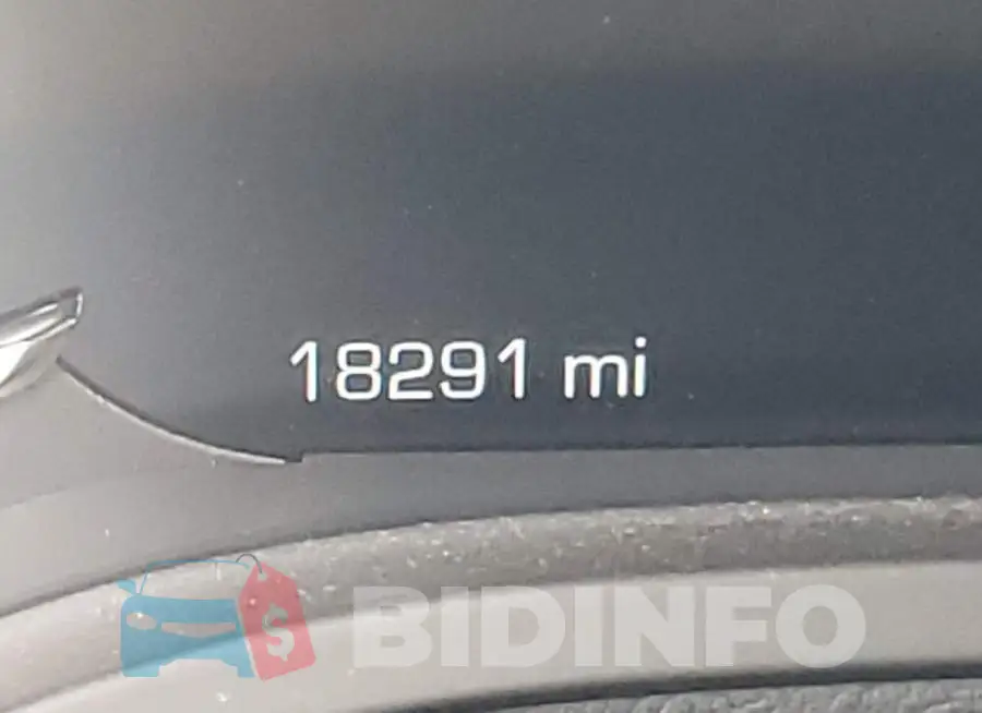1GYS4DKJ0JR340296 Photo# 8