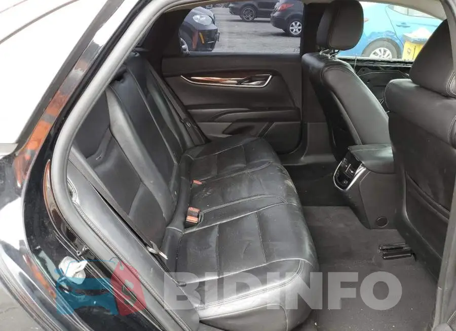 2G61M5S37G9182764 Photo# 10