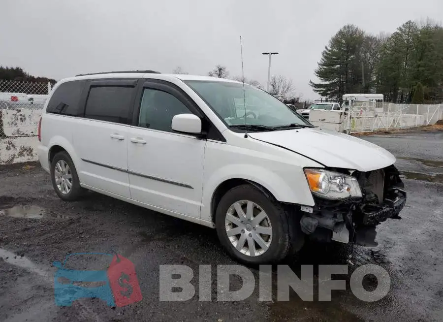 2C4RC1BG8FR696393 Photo# 4