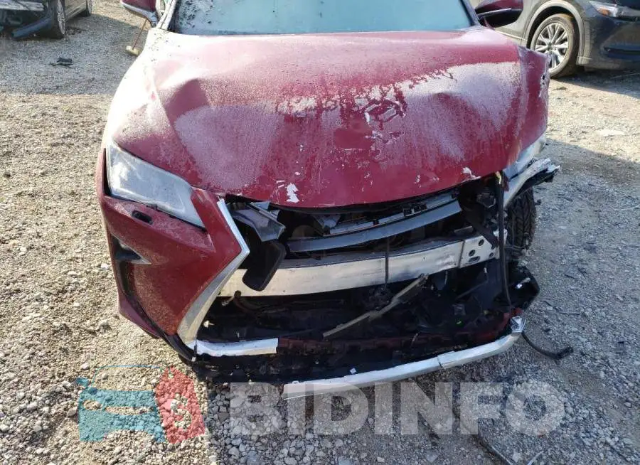 2T2BZMCA1HC104245 Photo# 12