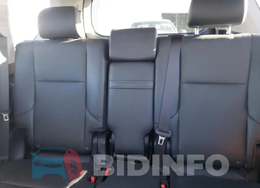 JTJBM7FX0G5147777 Photo# 10