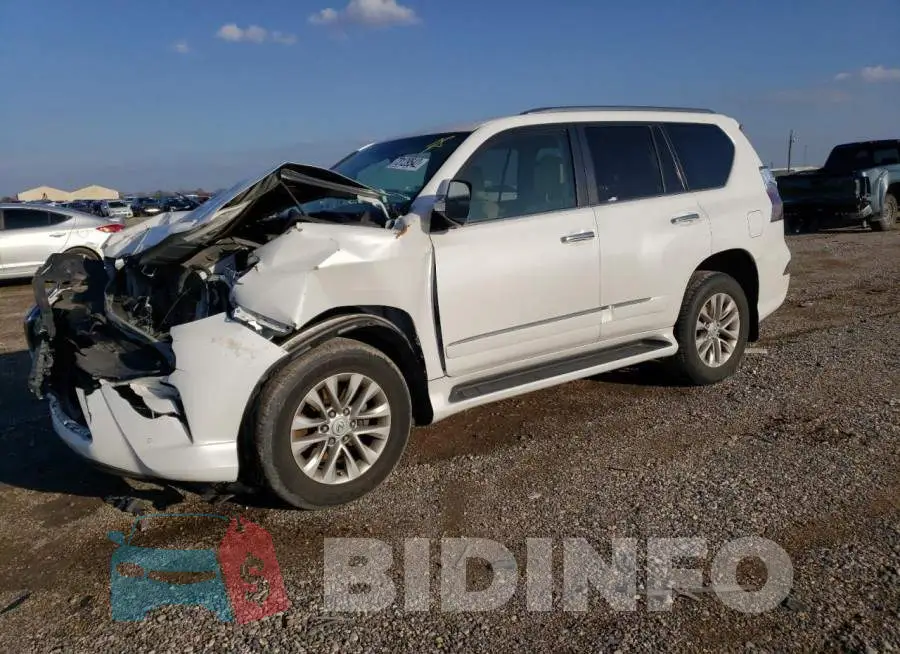 JTJBM7FX1F5092917 Photo# 1