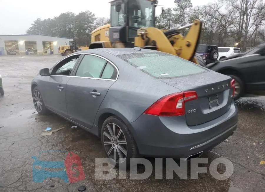 LYV402HK3HB155000 Photo# 2