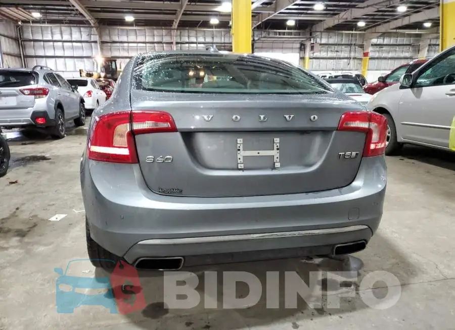 LYV402TM2HB141405 Photo# 6