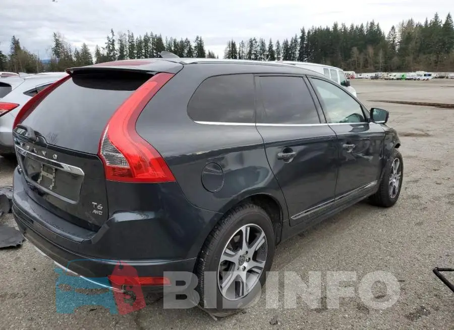 YV4902RK8F2719143 Photo# 3