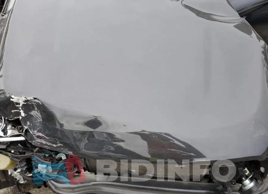 YV4902RK8F2719143 Photo# 12