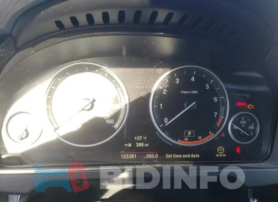 5UXKR2C56F0H38025 Photo# 9