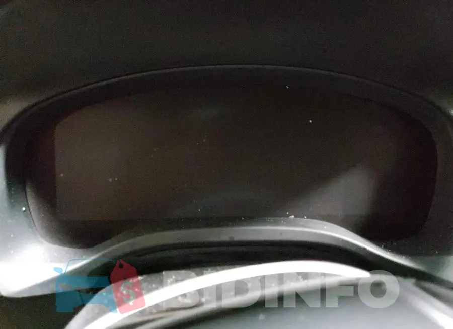 5UXTY5C06M9E02025 Photo# 9