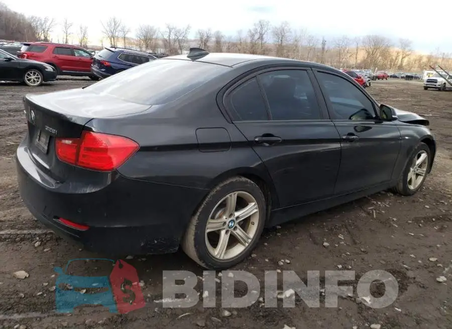 WBA3B5G55FNS15338 Photo# 3