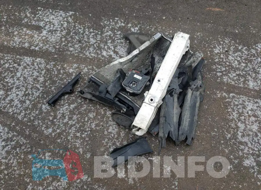 WBA8D9G56JNU67275 Photo# 12
