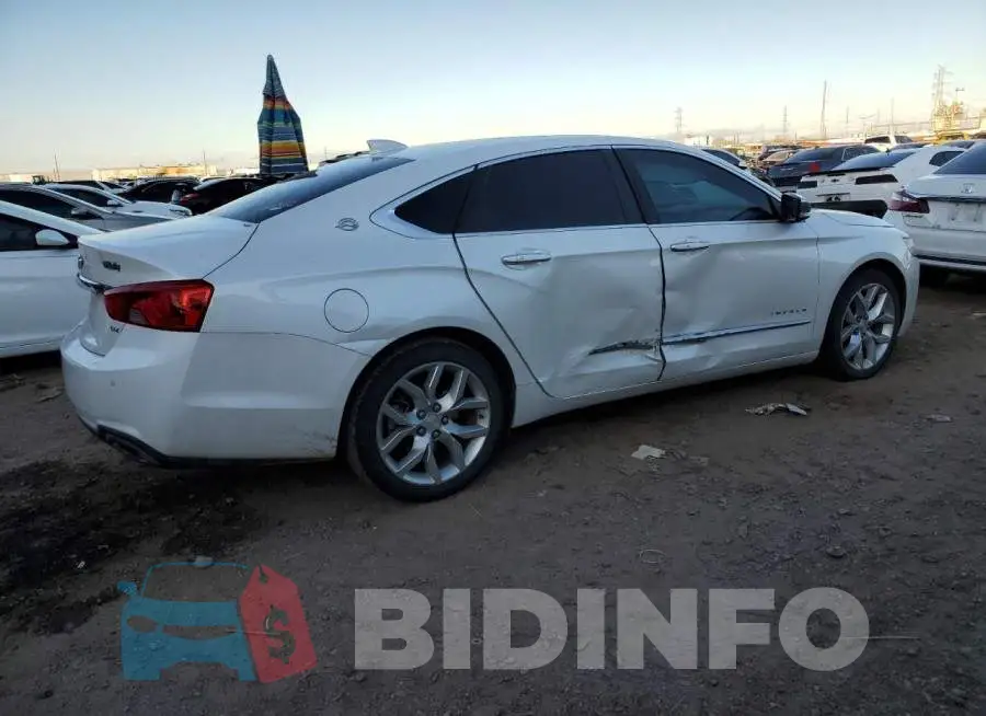 1G1165S36FU124291 Photo# 3