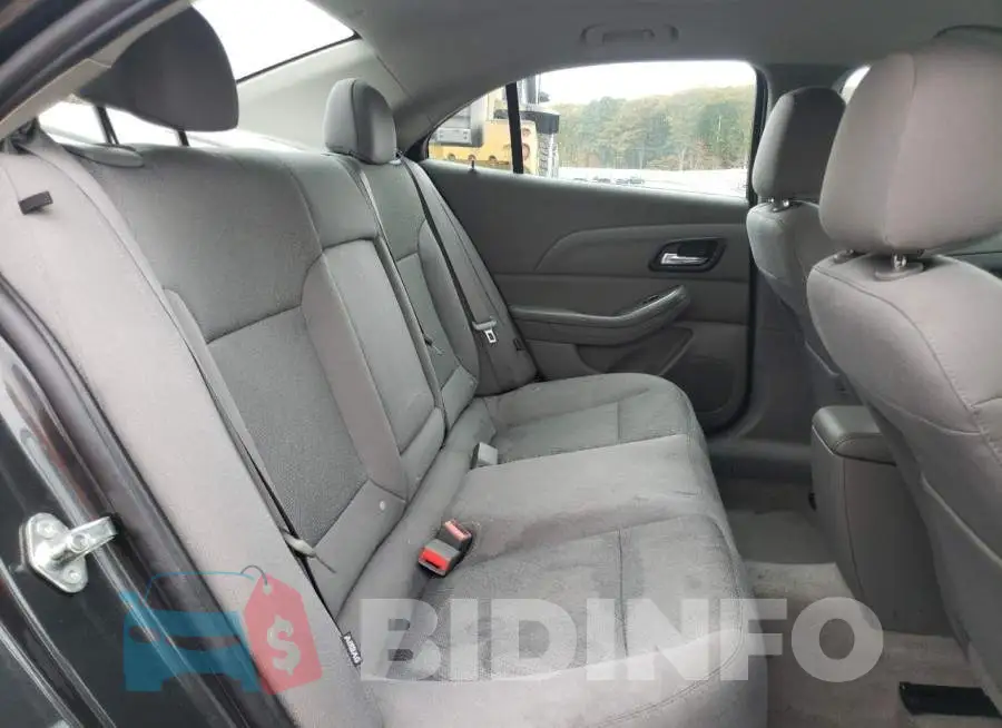 1G11A5SL0FF143342 Photo# 6