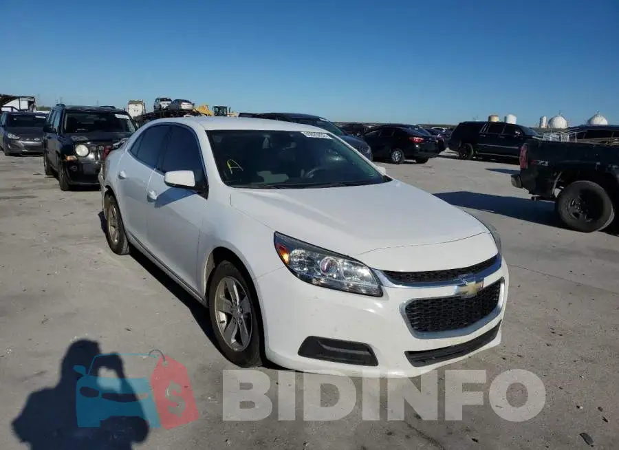 1G11C5SA3GF154085 Photo# 1