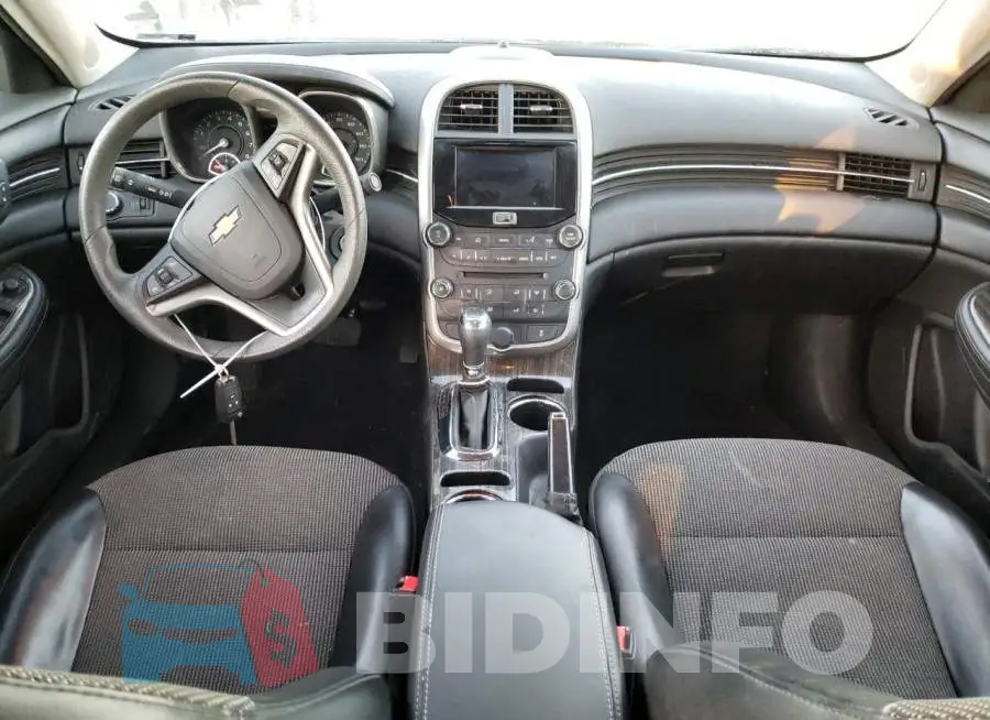 1G11C5SA8GF161730 Photo# 8