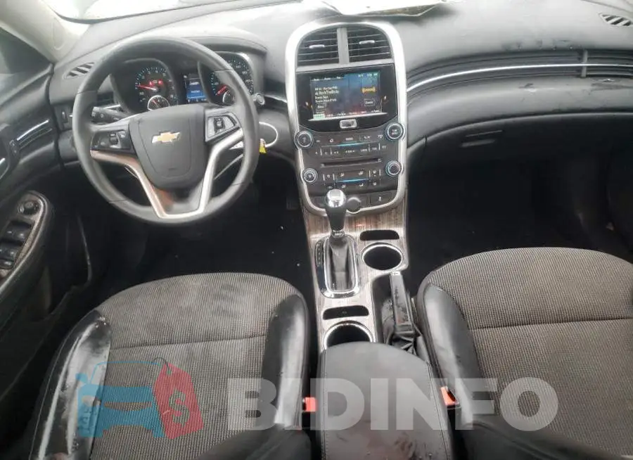 1G11C5SL3EF141707 Photo# 8