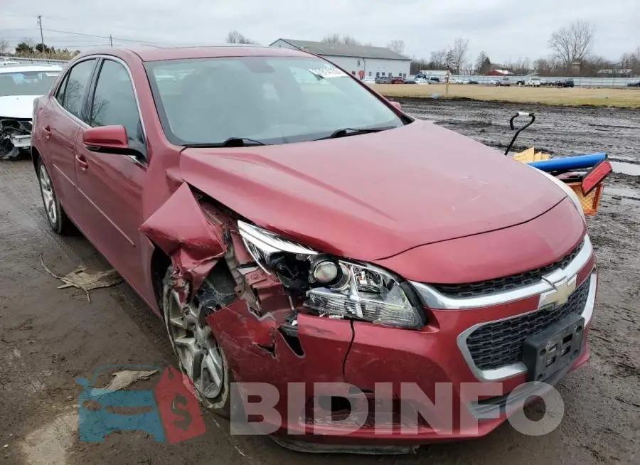 1G11C5SL6EU151644 Photo# 4